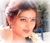 Sneha