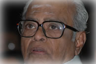 Balachander
