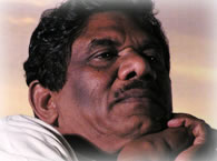 Bharathiraja