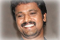 Cheran