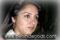 Revathi