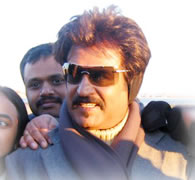 Sivaji