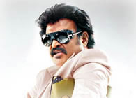 Sivaji