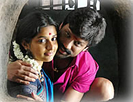 Thirumagan