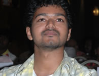 Vijay