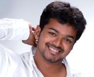 Vijay