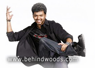 Vijay