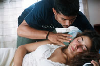 Idhu kadhal varum paruvam