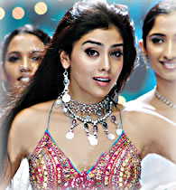 Thiruvilayadal Aarambam