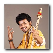 Pokkiri