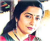 Sindhu Bairavi