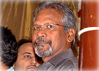 Mani Ratnam