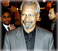 Mani Ratnam