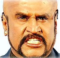 Sivaji