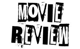 Movie review behindwoods Enemy (2021