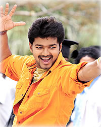 Vijay