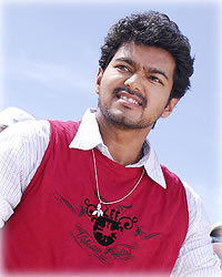 Vijay