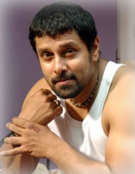 Vikram