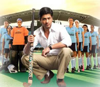 Chak De India
