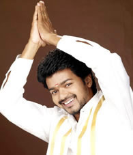 Azhagiya Tamil Magan