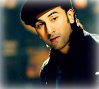 Saawariya