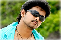 Azhagiya Tamil Magan