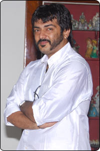 Ajith