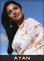 Ayan