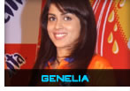 Genelia