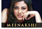 Meenakshi