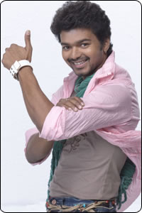 Vijay