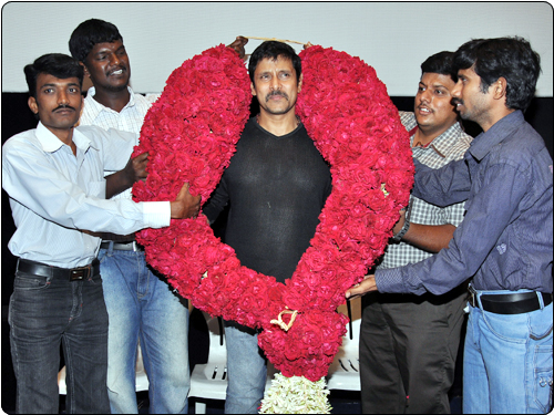 Click Here For More Images