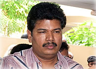 Shankar