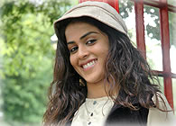 Genelia