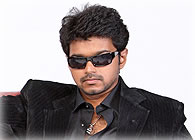 Vijay