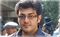 Ajith