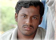 Akhil