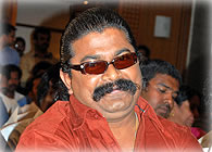 Mysskin