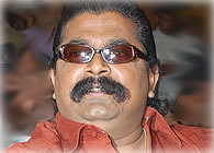Mysskin