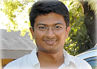 Udhayanidhi