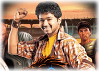 Vijay