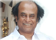 Rajinikanth