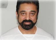 Kamal Haasan