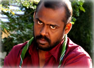 Pasupathy