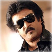 Rajini