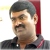 Seeman