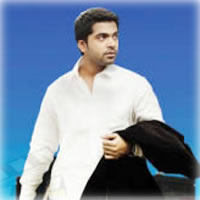 Vinnai Thaandi Varuvaya