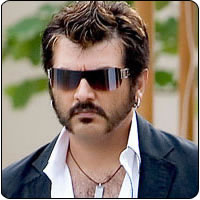 Ajith