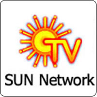 Sun Network