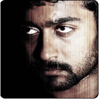 Suriya